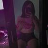 aleja perez - @alejaperez460 - TikTok