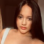 Aleja Perez - @alejandrap_0611 - Instagram