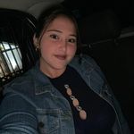 aleja_perez___ - @aleja_perez___ - Instagram