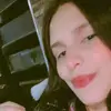 aleja perez - @alejandranicolper - TikTok