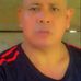 Aleja dro rizo polanco - Facebook