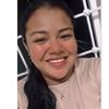 Aleja Polanco 20 - @alejapolanco698 - TikTok