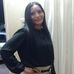 Aleja Polanco - Facebook
