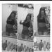 Aleja Polanco - Facebook