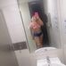Aleja Polanco - Facebook