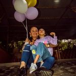 Aleja Polanco - @marialejapolanco - Instagram