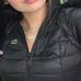 Aleja Polanco - Facebook