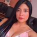 Aleja Polanco - Facebook