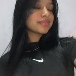alejandra - @alejandrapolanco__ - Instagram