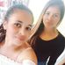 Alejandra Polanco - Facebook