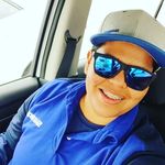 Alejandra Polanco - @alejandra.polanco.9022 - Instagram