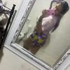 Alejandra Polanco - @alejandra.polanco3 - TikTok