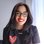 Alejandra Polanco. - @polanco.aleja - Instagram