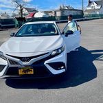 Alejandro Polanco - @alejandro_polanco - Instagram