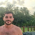 Alejandro Polanco - @alejandropolanco424 - Instagram