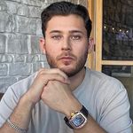 Alejandro Polanco - @alejandro1polanco - Instagram