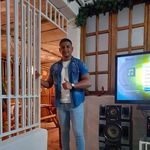 Alejandro Romeo Polanco - @alejandro.r.polanco - Instagram