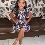 Alejandro Urrea Polanco - @alejandro_a_polanco - Instagram