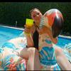 Aleja Polanco - @aleja.polanco - TikTok
