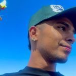 Diego Alejandro Polanco Horta - @diegoalejandropolanco - Instagram