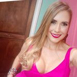 𝘼𝙡ejandra  𝙋𝙤𝙡𝙖𝙣𝙘𝙤 ❣︎☀︎︎ - @alejapolanco - Instagram