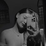 ĄLĘ💐 - @alejandra_polanco15 - Instagram