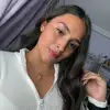 𝓐𝓵𝓮𝓳𝓪 𝓟𝓸𝓼𝓪𝓭𝓪💜 - @alejandra_posada44 - TikTok