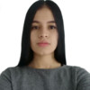 aleja posada - LinkedIn