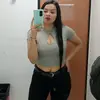 Aleja481 🖤 - @alejaposada481 - TikTok