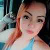 aleja - @aleja.__posada_3756 - TikTok