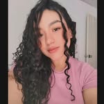 aleja♡ - @aleja_.posada - Instagram