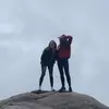 Aleja - @alejaposada5 - TikTok