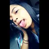 😍 - @aleja_posada15 - TikTok