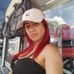 Aleja Posada - Facebook