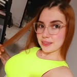 Aleja Posada - @alejalalinda2 - Instagram