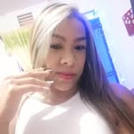 Aleja Posada! - @alejitaposadagarcia - Instagram
