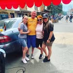 Aleja Posada - @aleja.posada.16 - Instagram