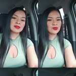 Aleja Posada - @aleja_posada1 - Instagram