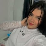 Aleja Posada - @aleja.posada.102 - Instagram