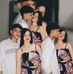 Aleja Posada - Facebook