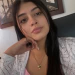Aleja Posada - @posadaa_alejaa22 - Instagram