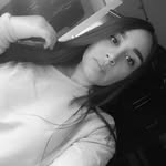 aleja posada - @alejaposadatobon - Instagram