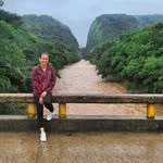 Aleja Posada - @aleja5900 - Instagram