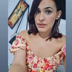 Aleja Posada - @alejandraposada46 - Instagram