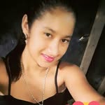 aleja posada - @amparo312ch2017 - Instagram