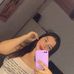 Aleja Posada - Facebook