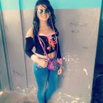 Aleja Posada - @alejita_1405 - Instagram