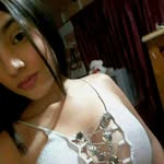 aleja posada - @alejandraposada34 - Instagram