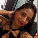 Aleja Posada - @aleja123.23 - Instagram