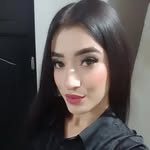 Aleja Posada - @alejita_posada - Instagram